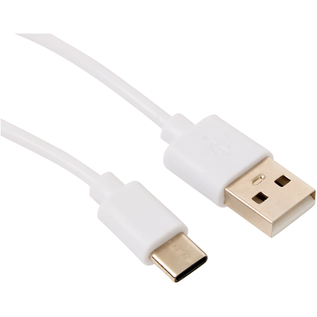 Brosse à dents électrique OptiSmile 4