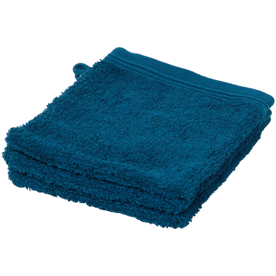 Gants de toilette Hotel Royal Anthracite 2