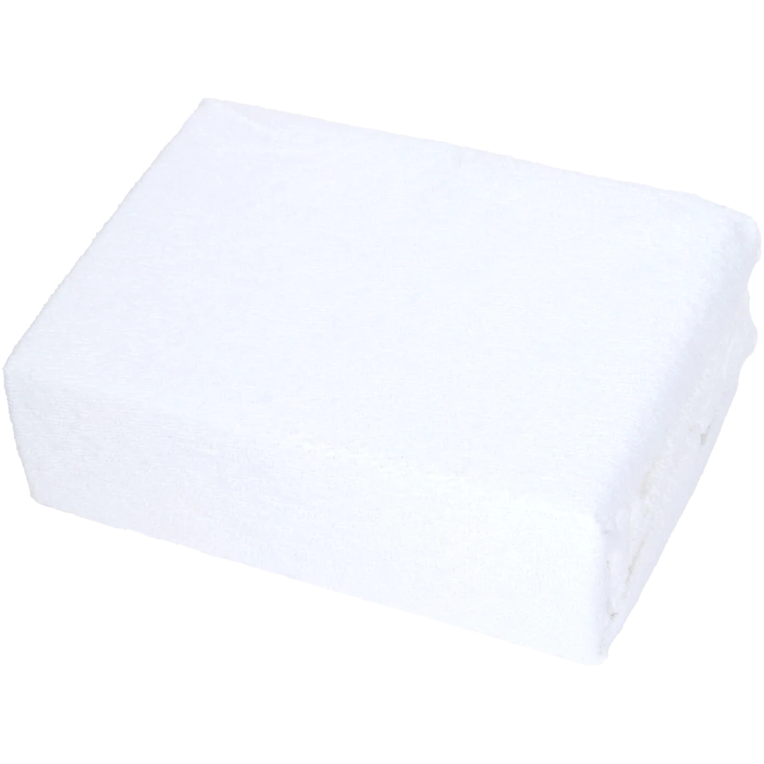 Protège-matelas