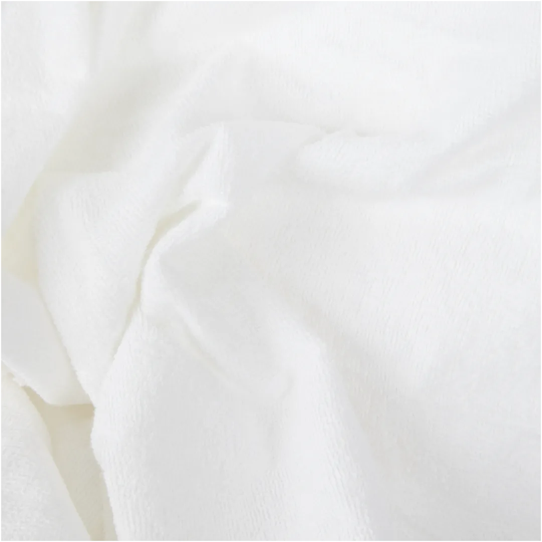 Protège-matelas