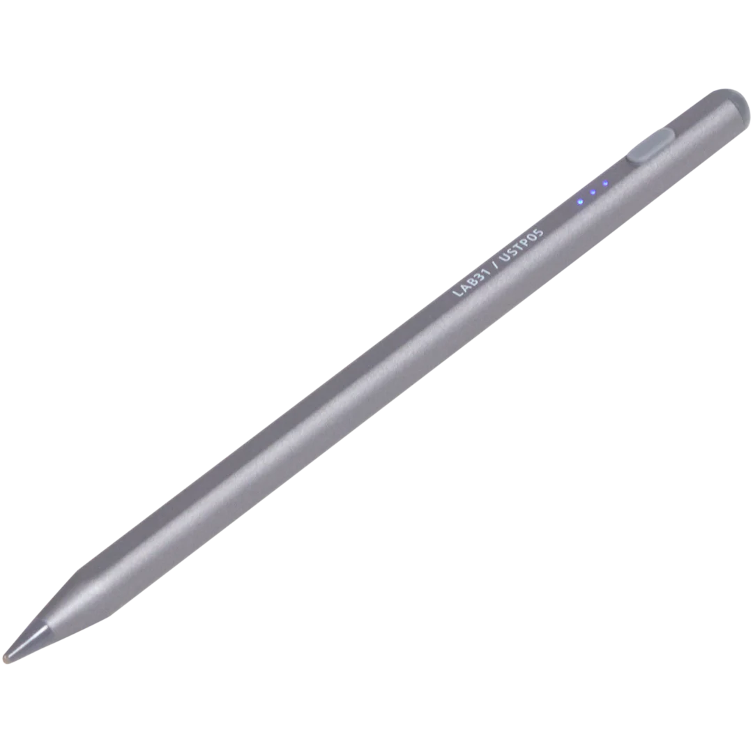 Stylet rechargeable Lab31