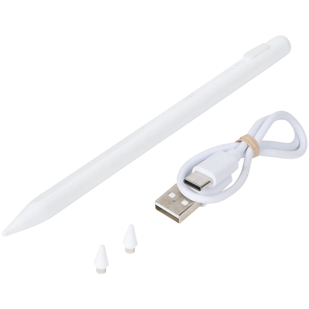 Caneta stylus universal Lab31