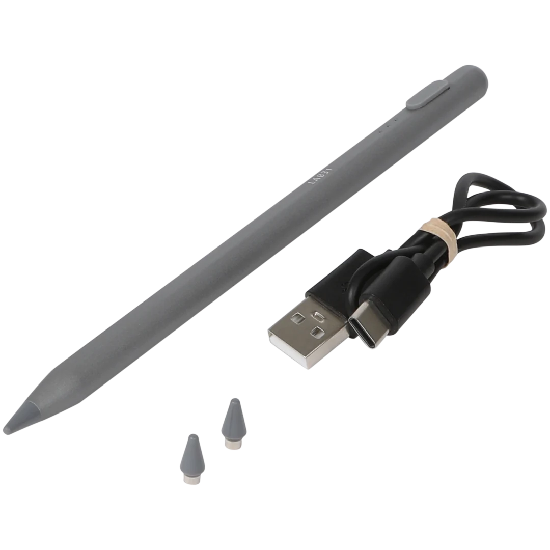 Caneta stylus universal Lab31