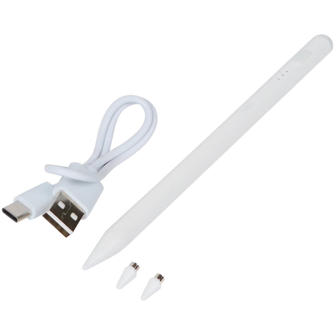 Caneta stylus universal Lab31