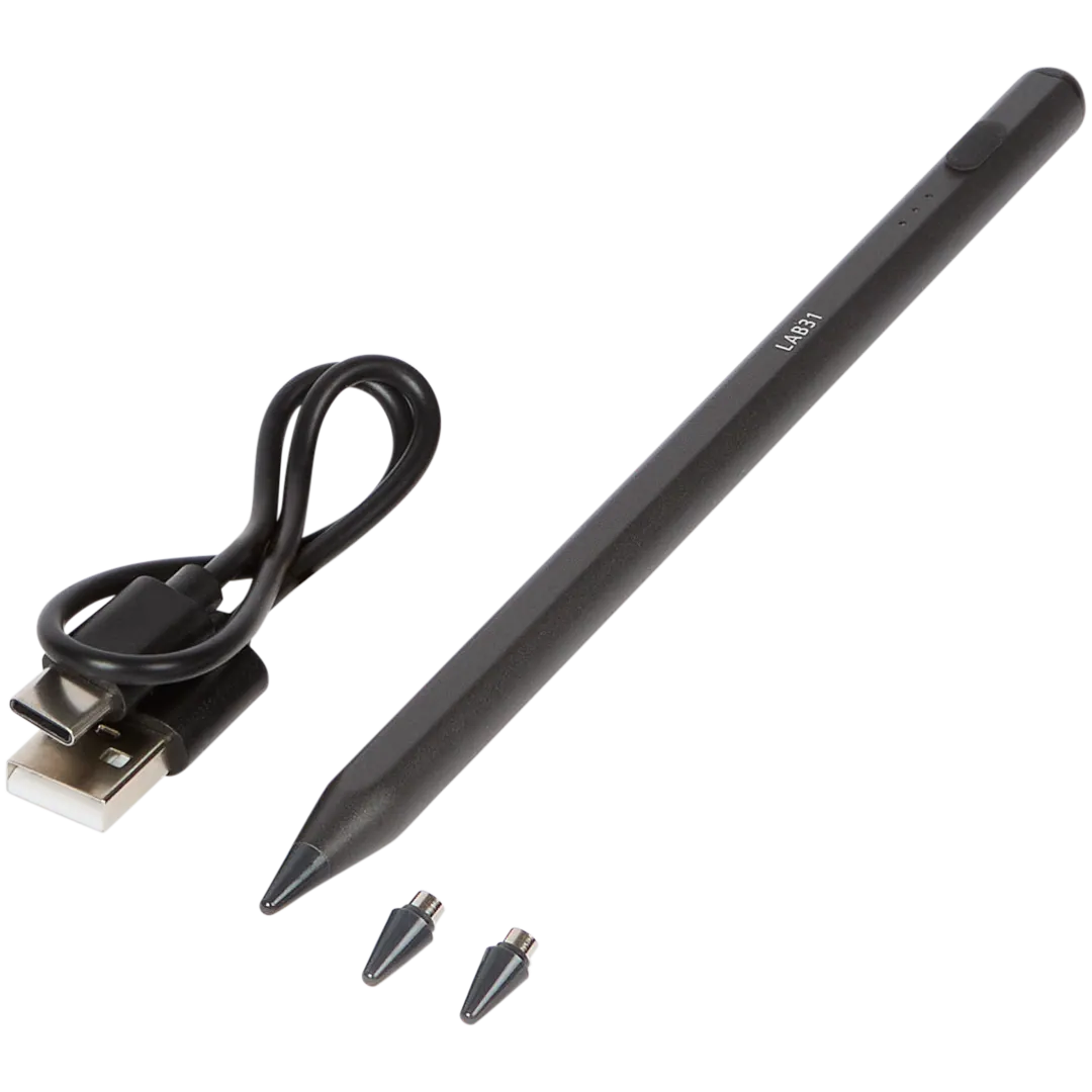 Stylet rechargeable Lab31