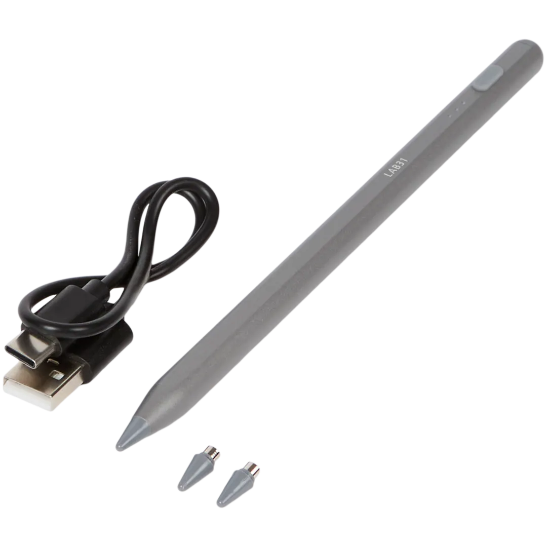 Caneta stylus universal Lab31
