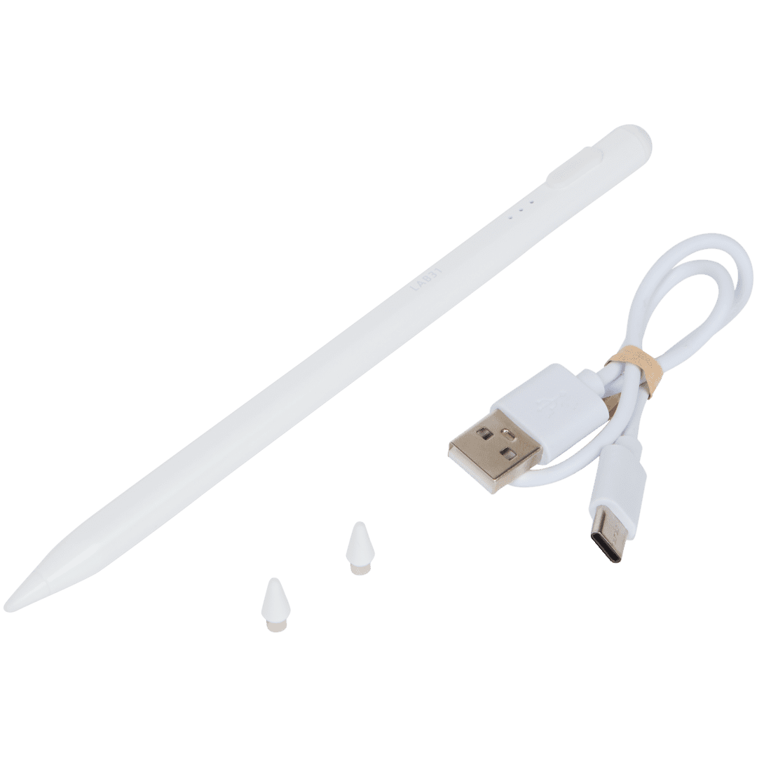 Caneta stylus universal Lab31