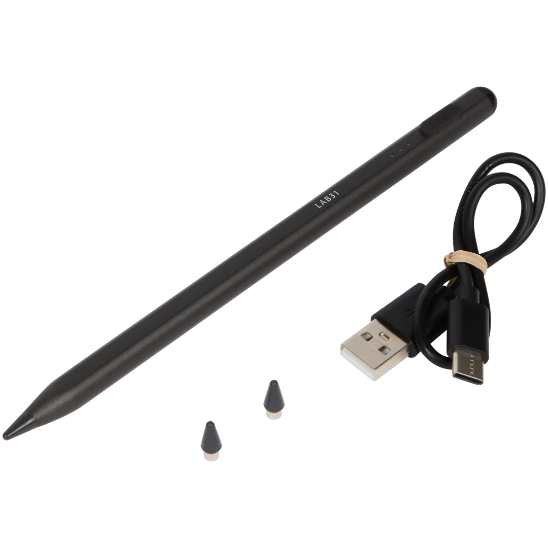 Stylet universel Lab31 2