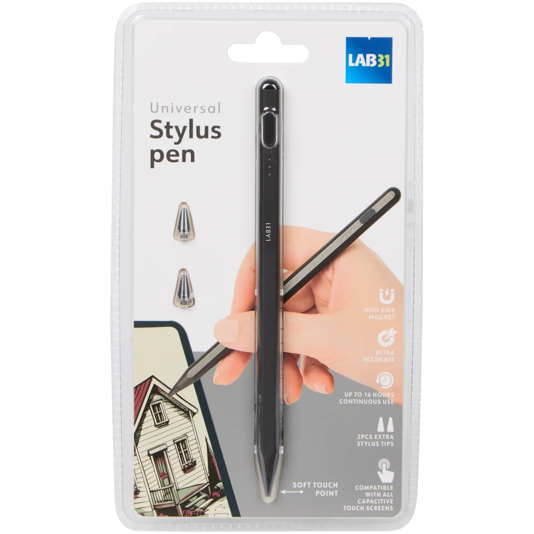 Stylet universel Lab31 1