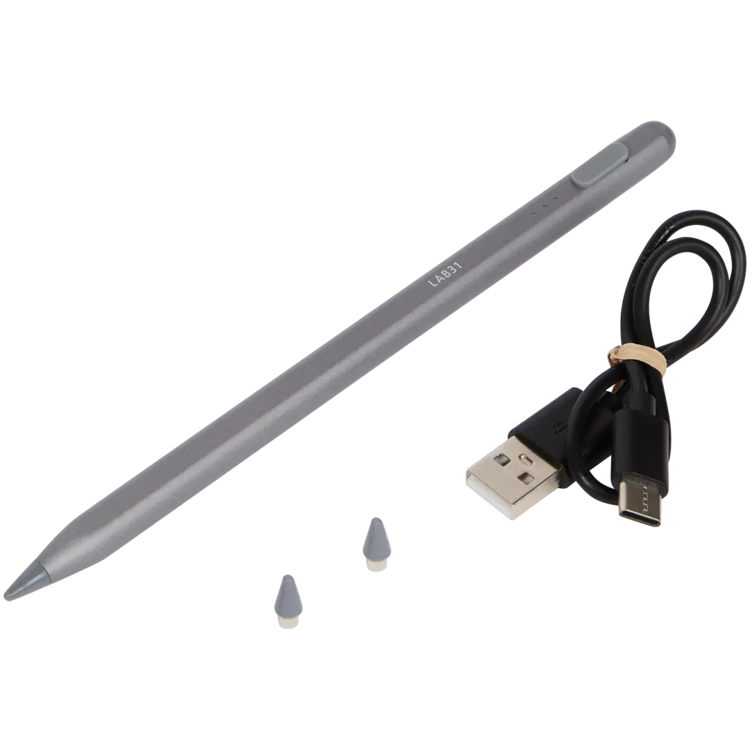 Caneta stylus universal Lab31