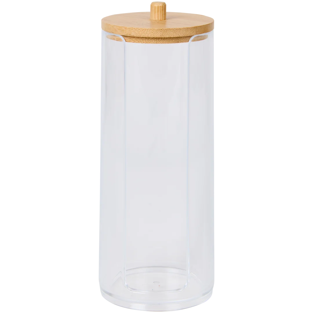 Suport pentru dischete demachiante 1