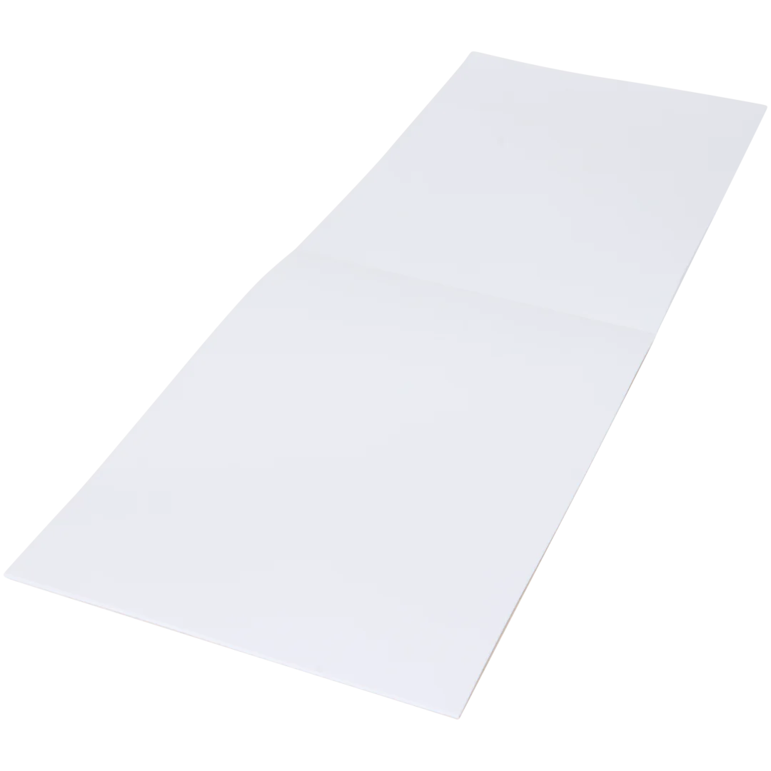Papier do rękodzieła A4 2