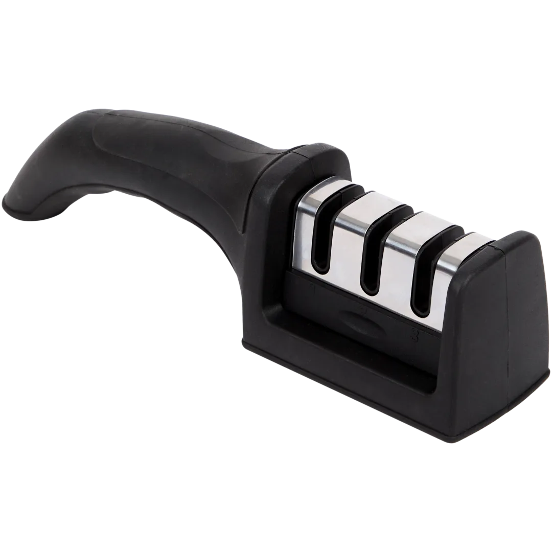 Lowenthal messenslijper