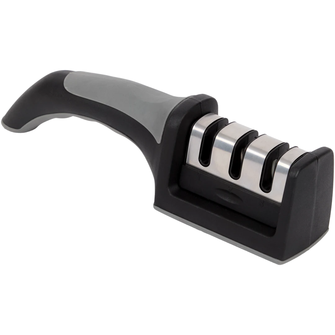 Lowenthal messenslijper