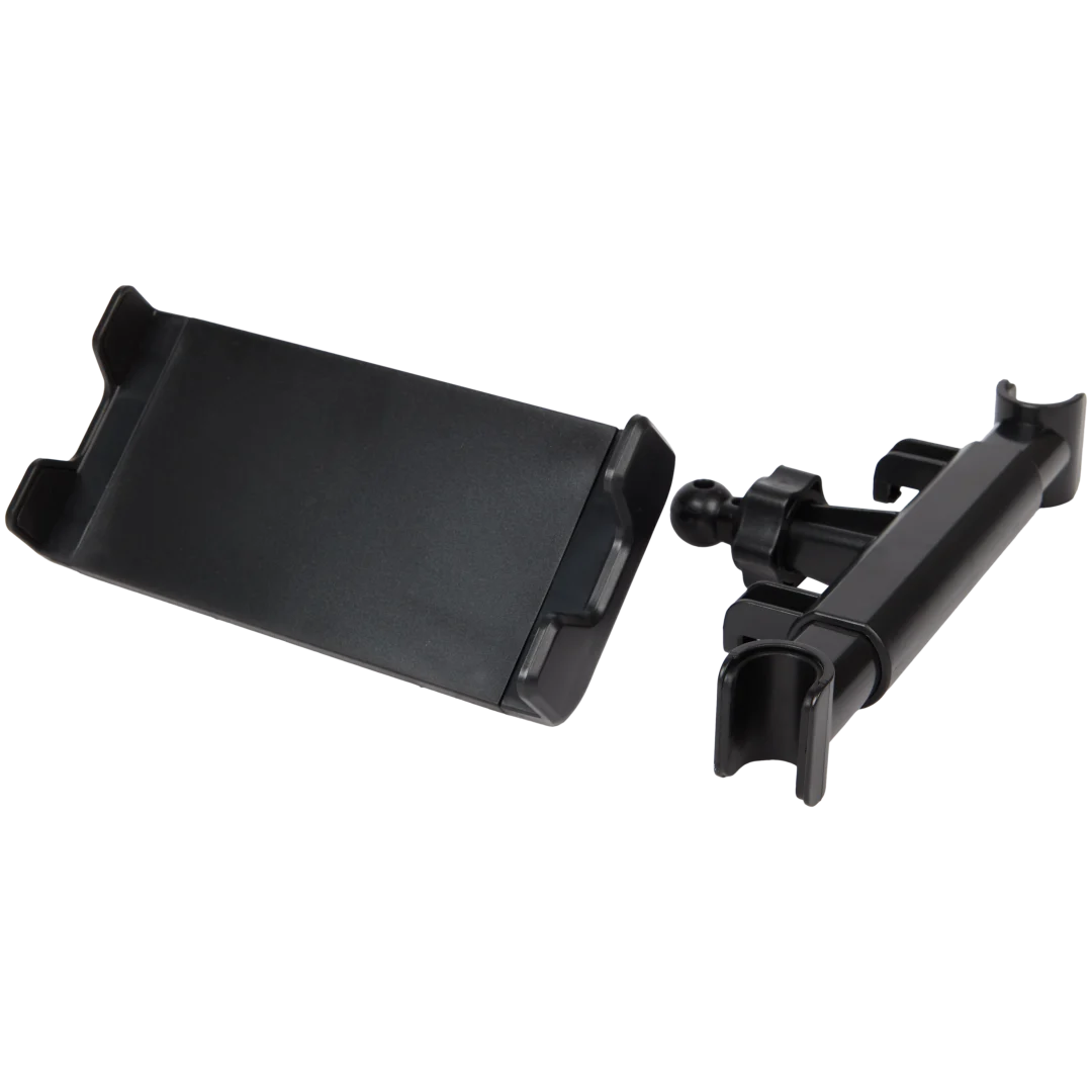 Supporto tablet per auto Lab31