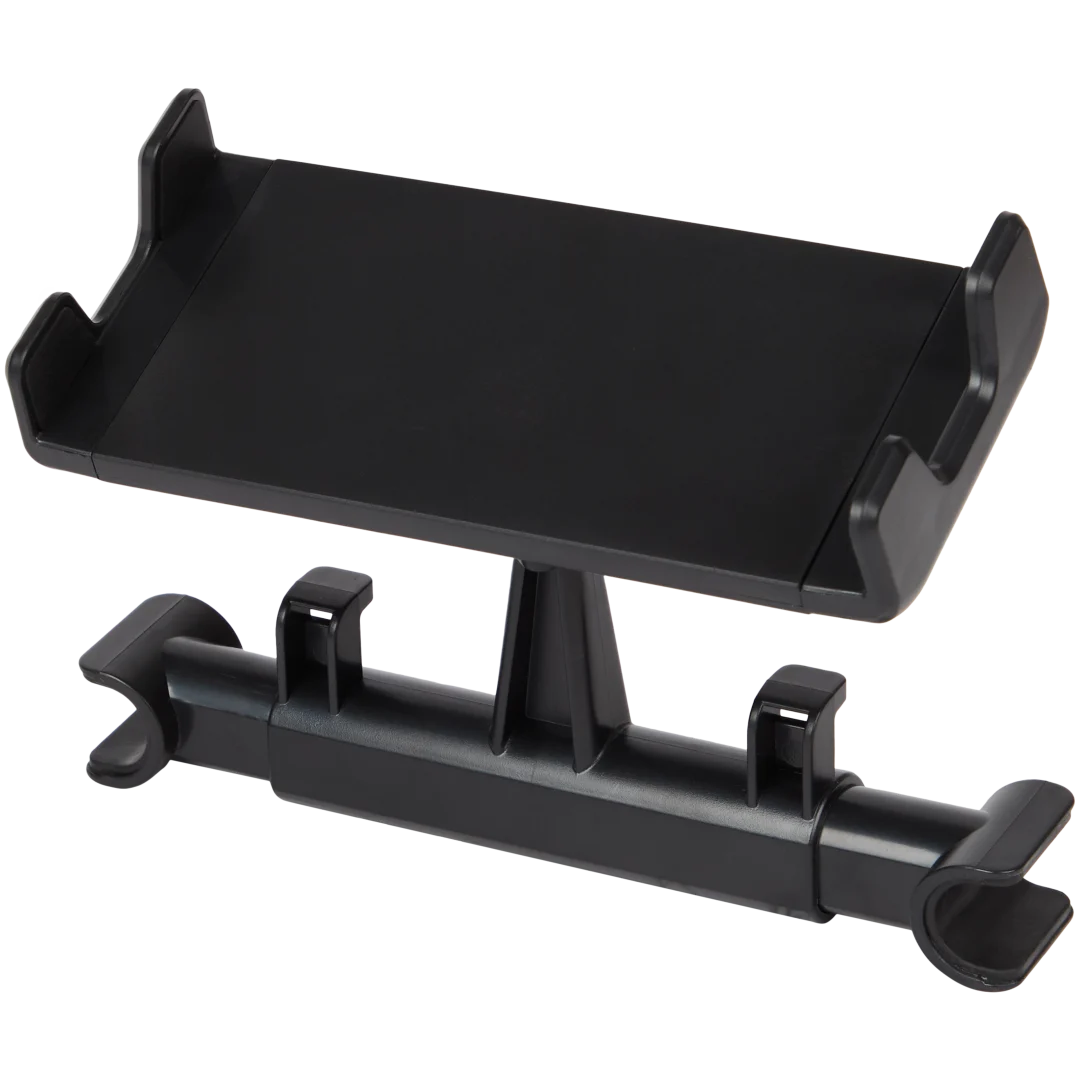 Support de tablette pour voiture Lab31 2