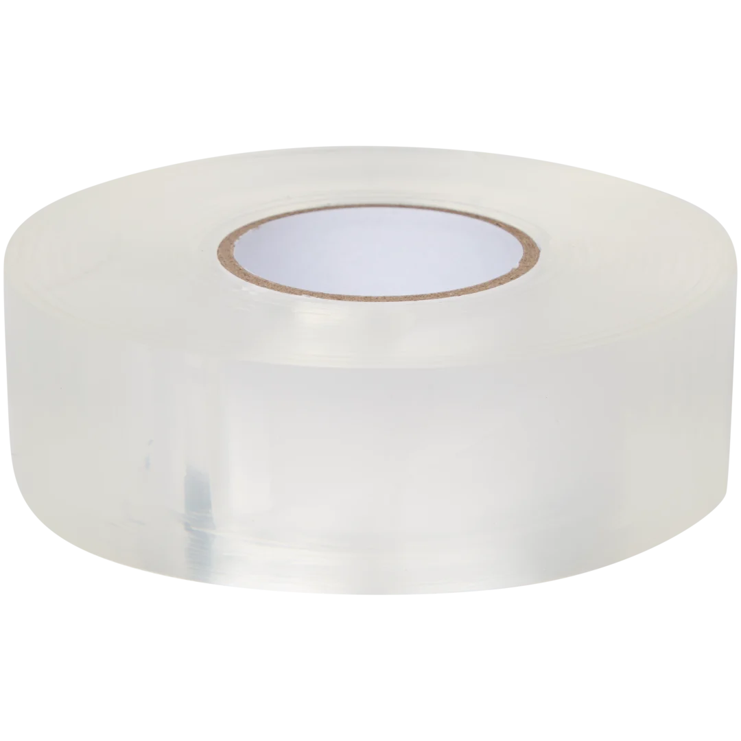 Adhésif double face