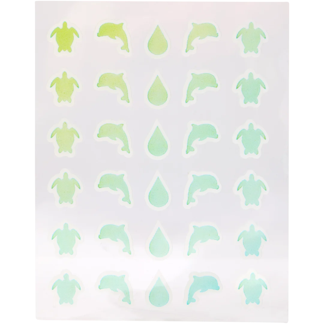 The Beauty Dept. Pickel Patches 2