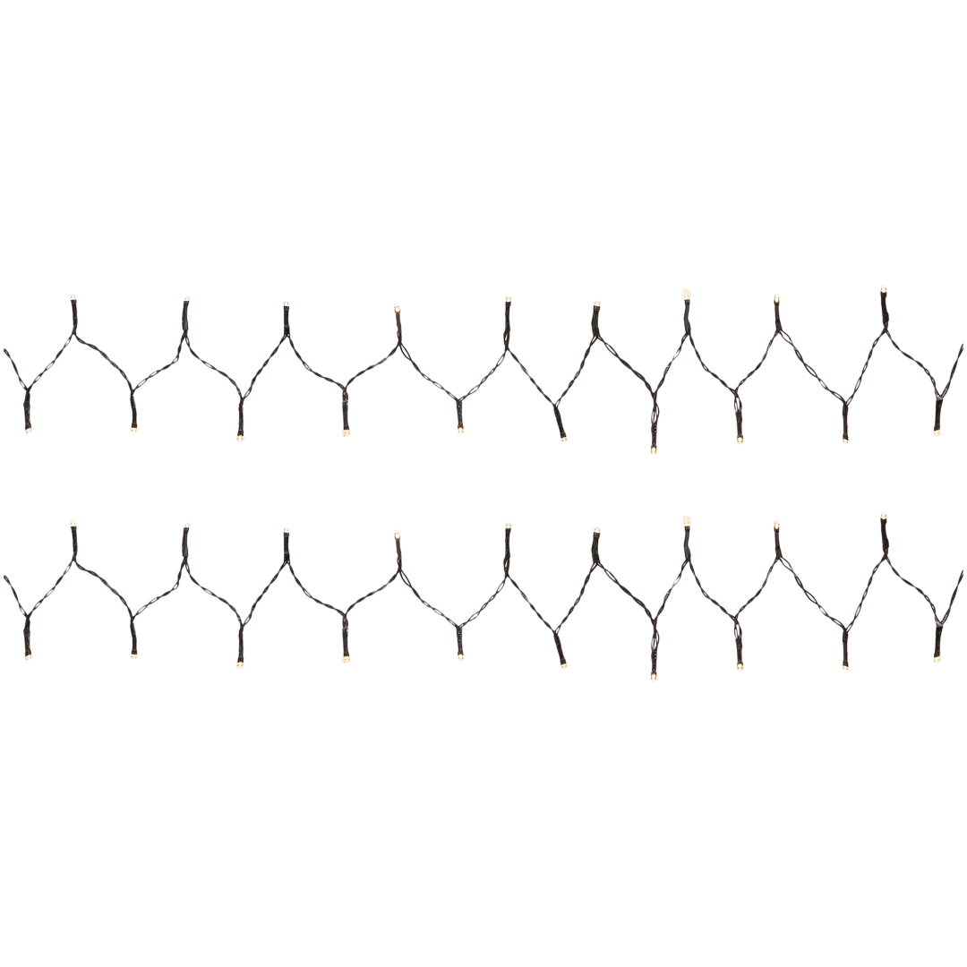 Weihnachtsbeleuchtung 2