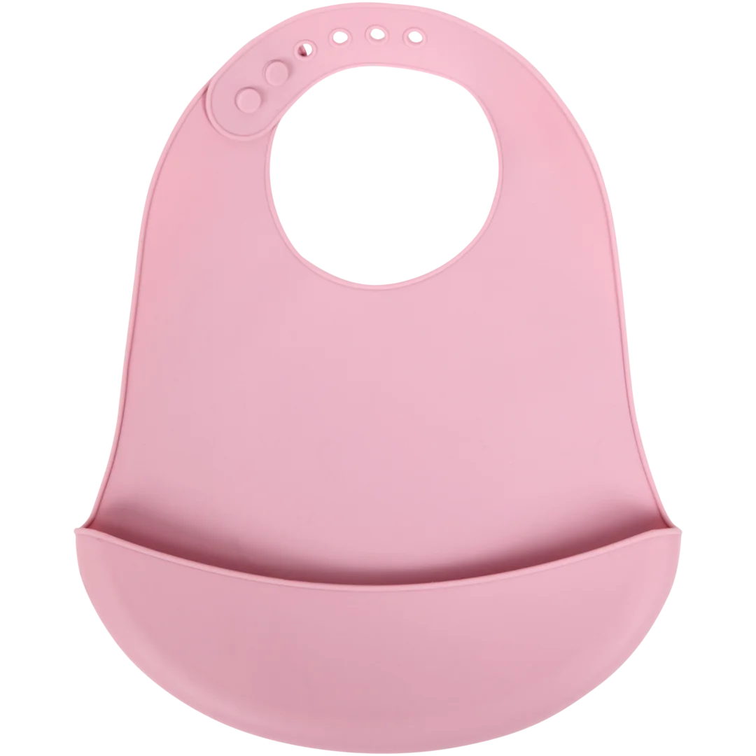 Bavețică din silicon Hoodadoo 3