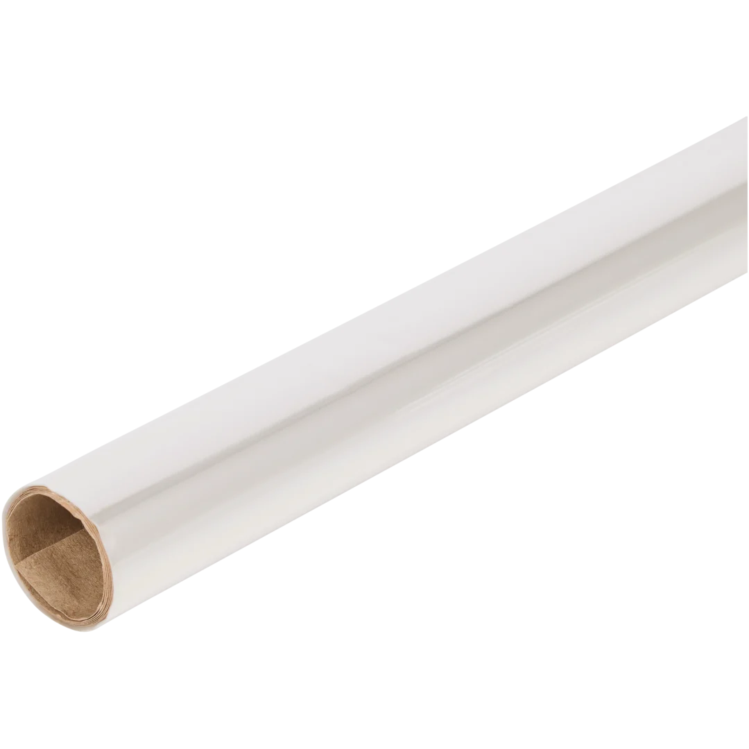 Transparente Geschenkfolie 1