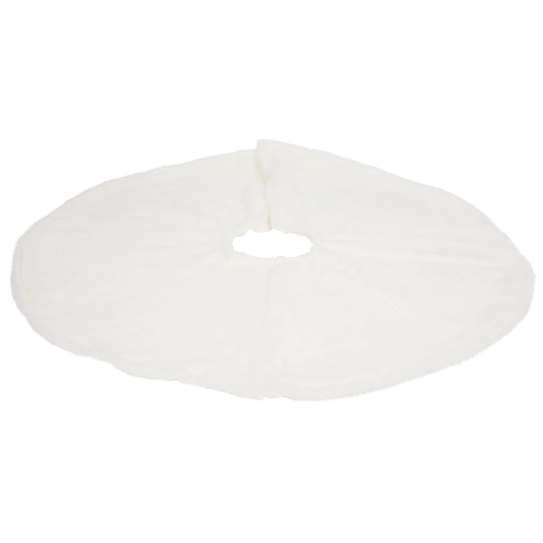 Dywanik pod choinkę 3