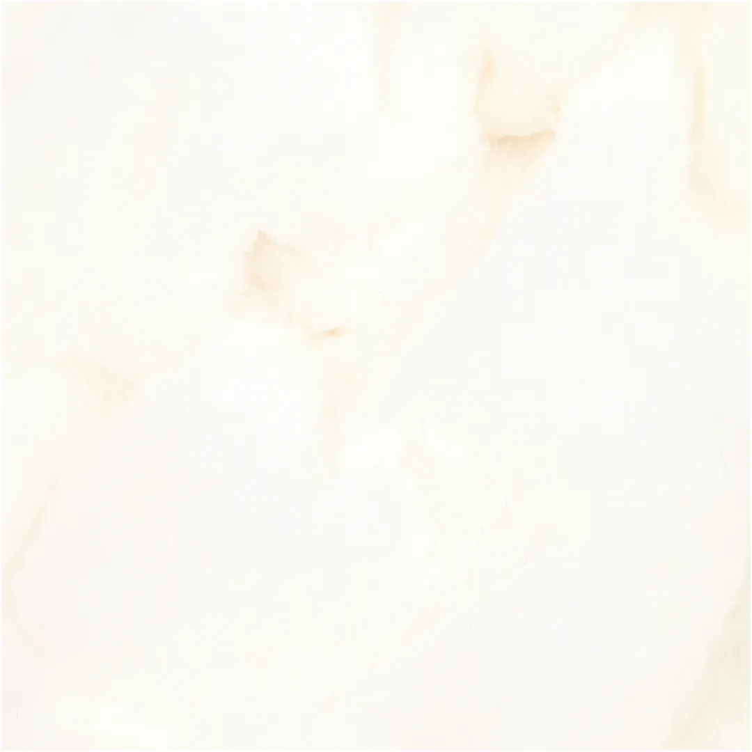 Dywanik pod choinkę 4