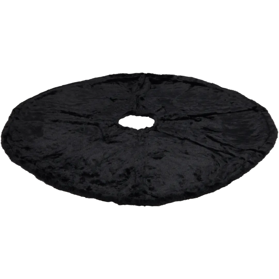 Dywanik pod choinkę 1