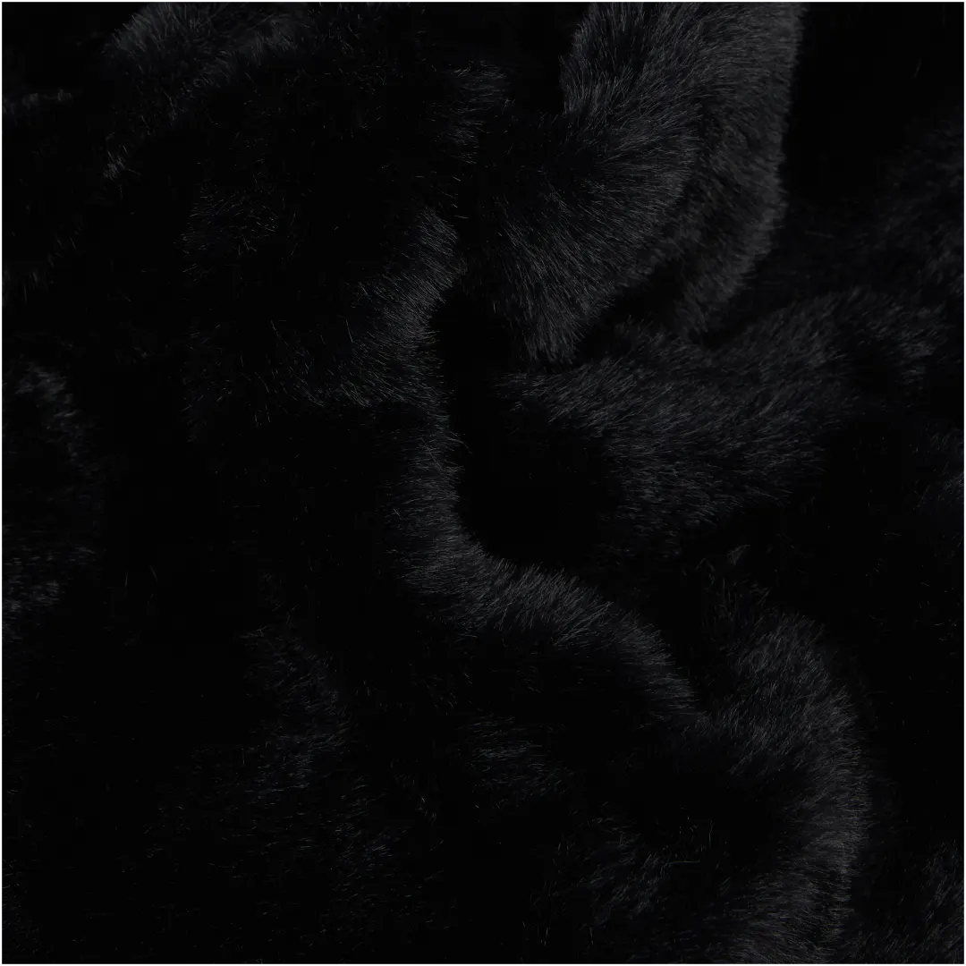 Dywanik pod choinkę 2