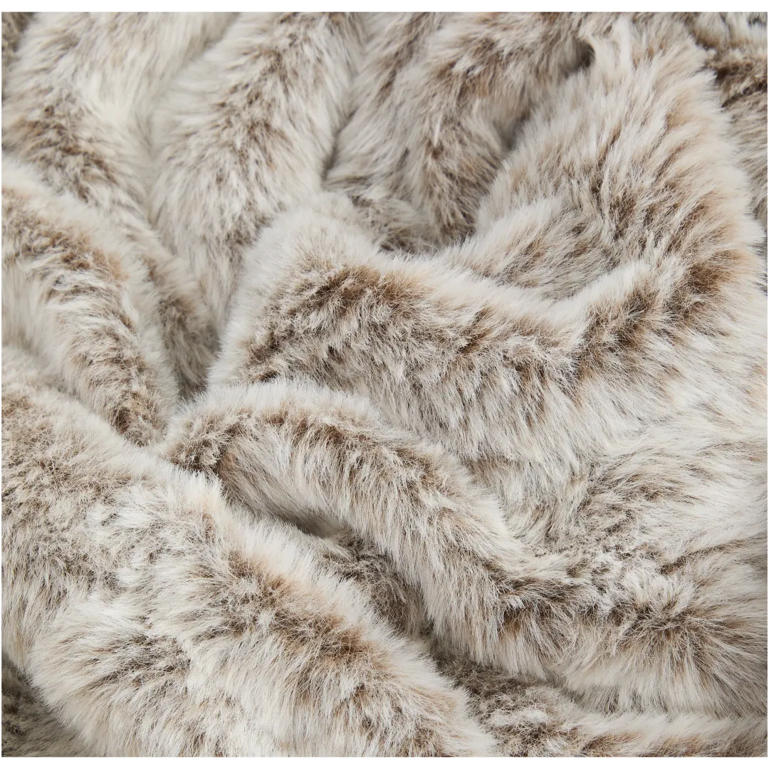 Dywanik pod choinkę 6