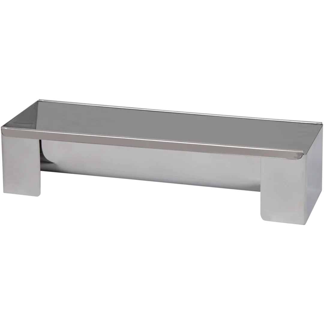 Moule à bûche Kitchen Korner 2