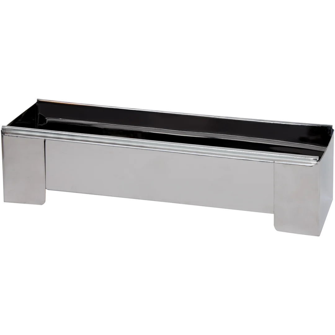 Moule à bûche Kitchen Korner 4