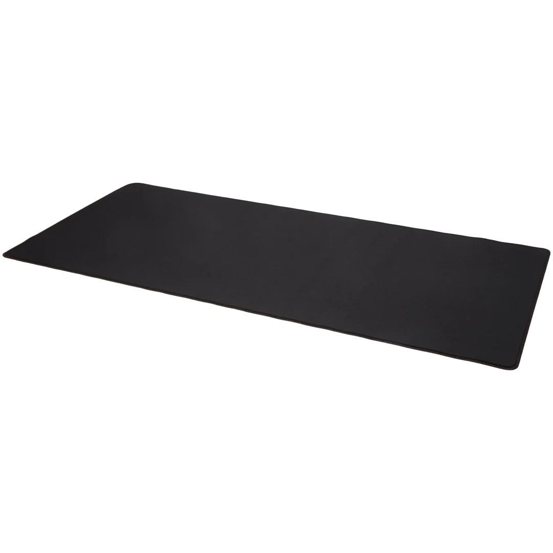 Covoraș pentru mouse Lab31 1