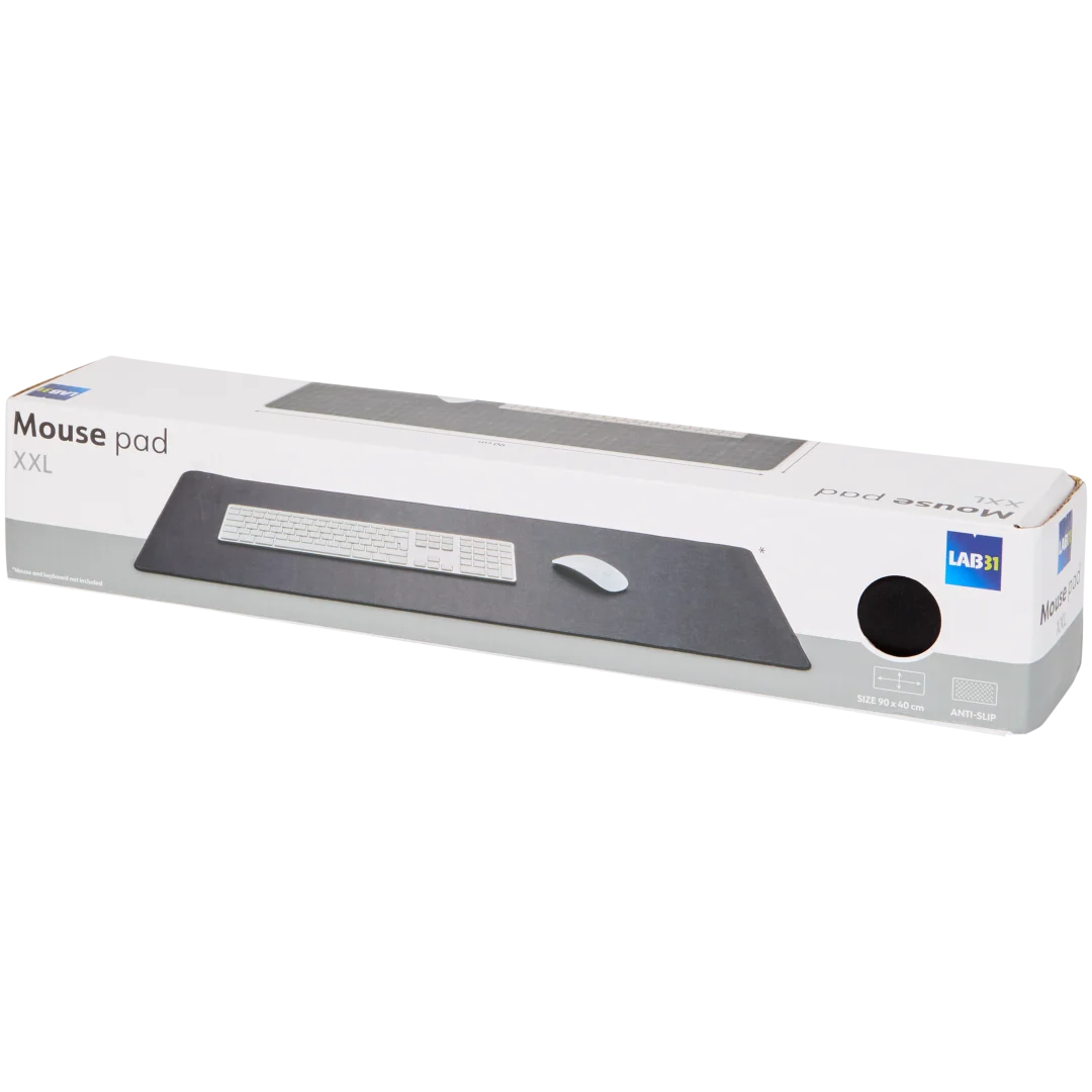 Covoraș pentru mouse Lab31 2