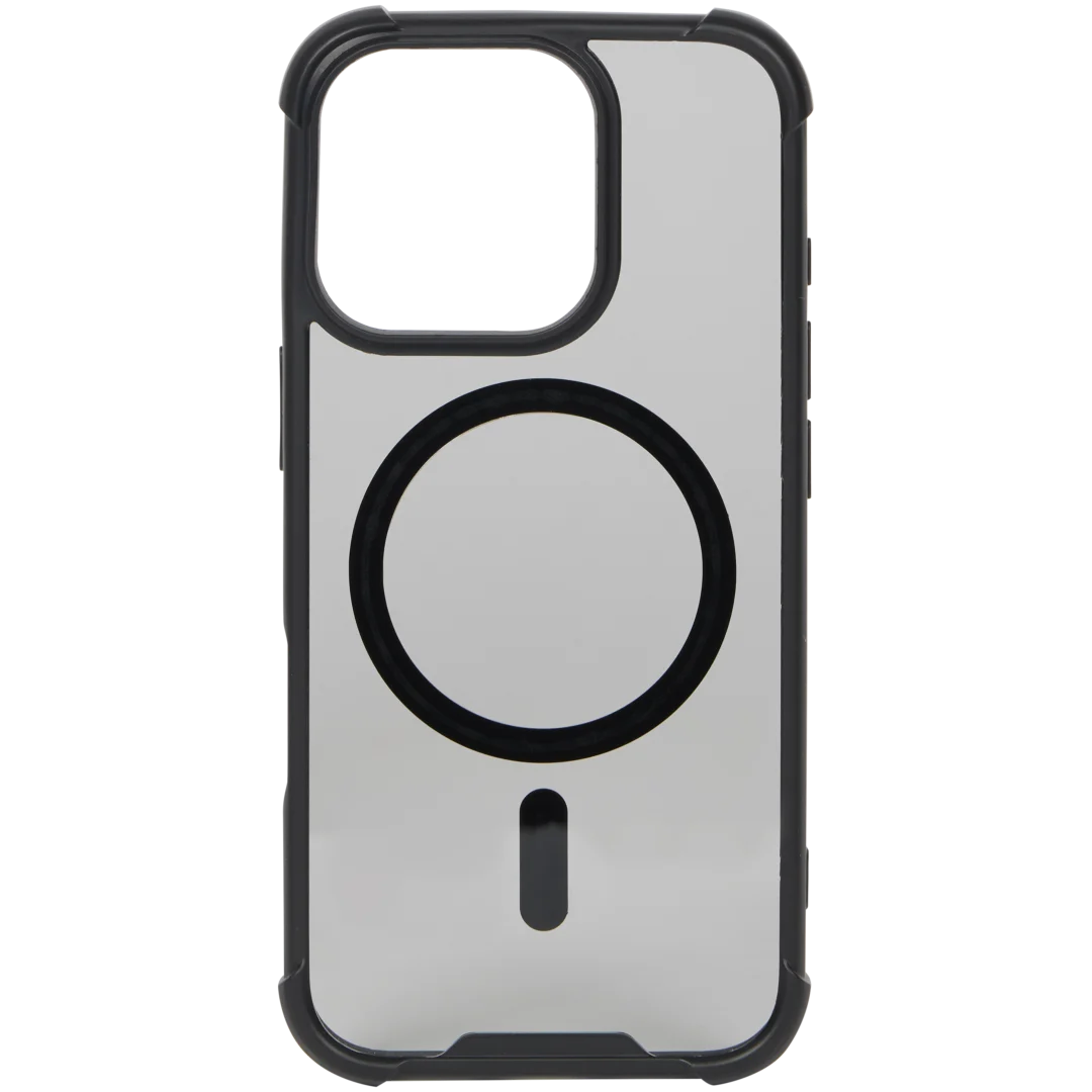 Capa para telemóvel MagSafe Lab31
