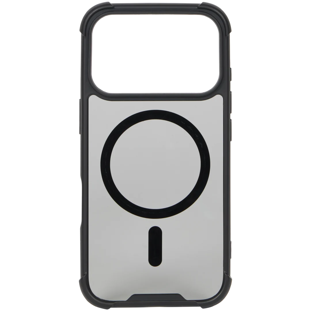 Capa para telemóvel MagSafe Lab31