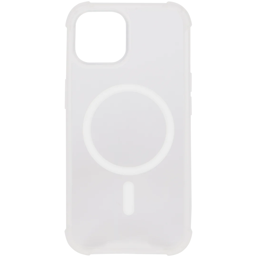 Capa para telemóvel MagSafe Lab31