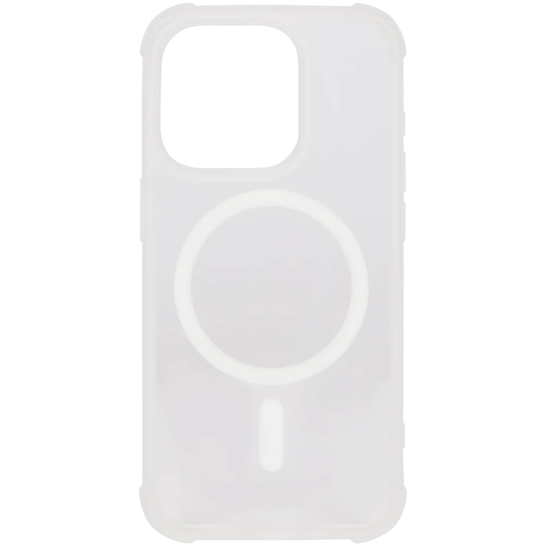 Capa para telemóvel MagSafe Lab31