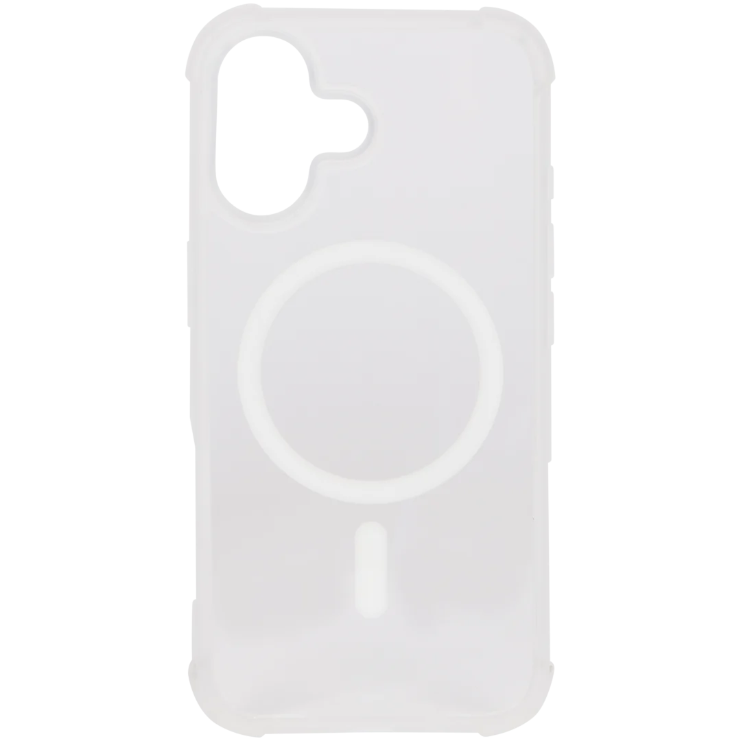 Capa para telemóvel MagSafe Lab31