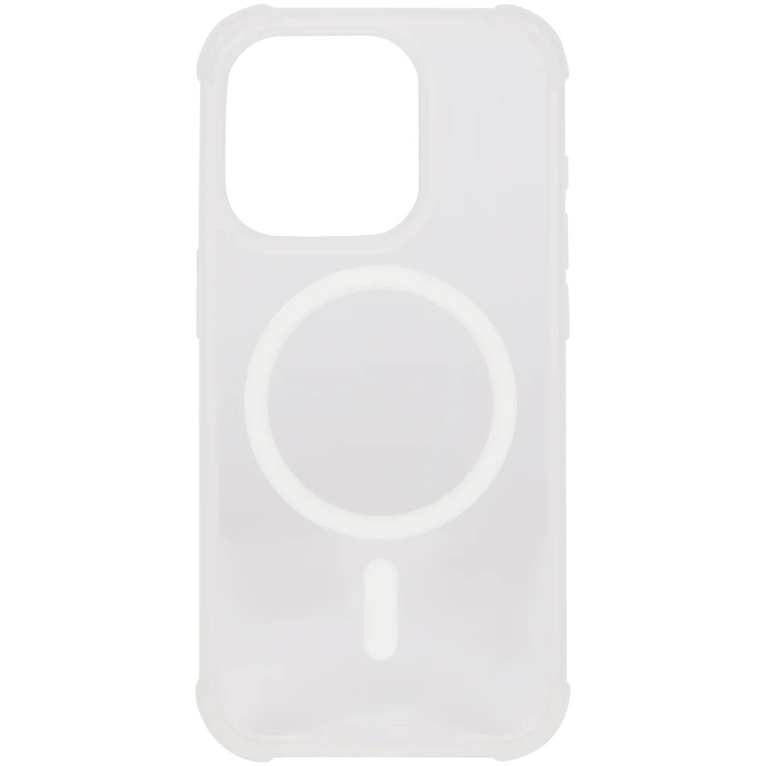 Capa para telemóvel MagSafe Lab31