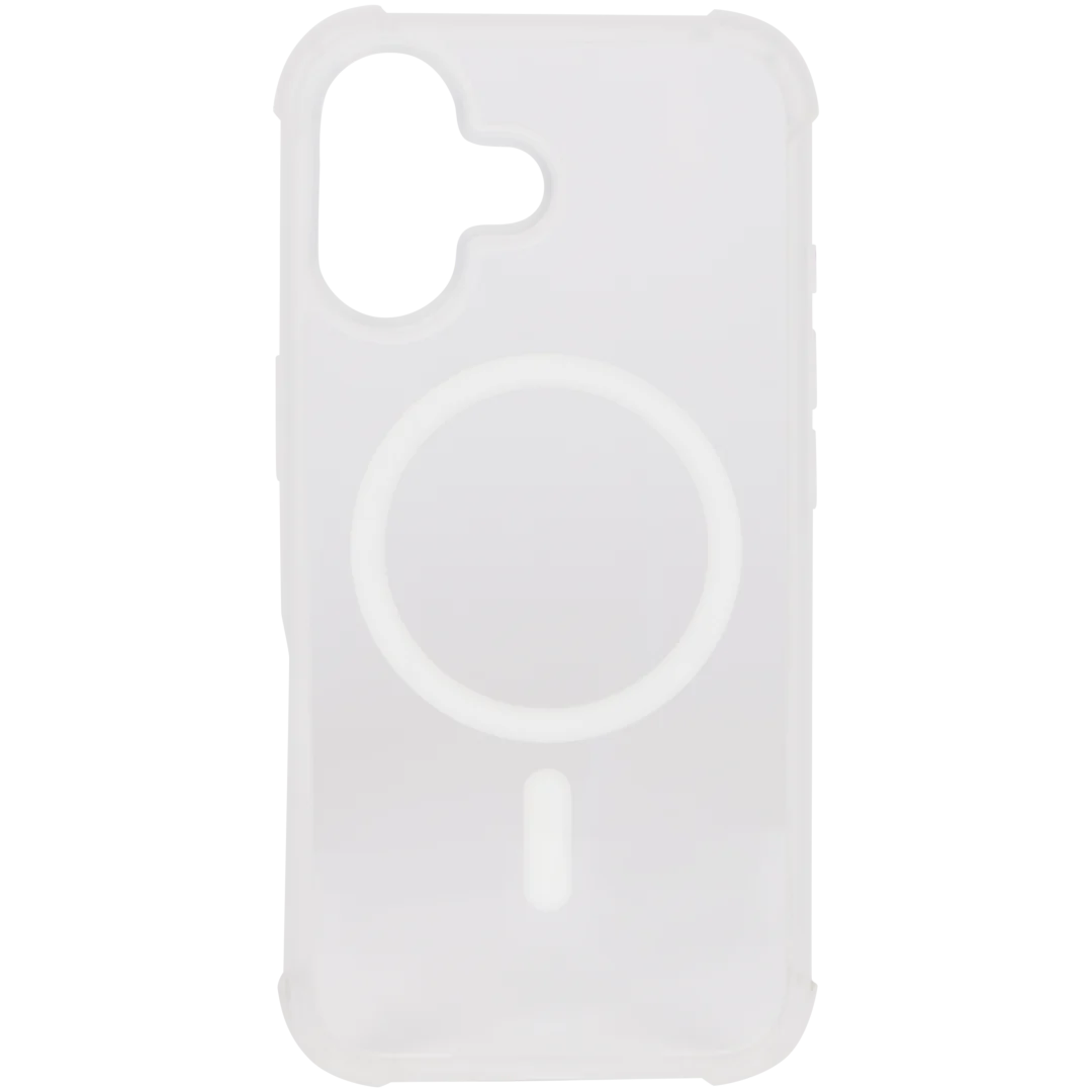 Capa para telemóvel MagSafe Lab31