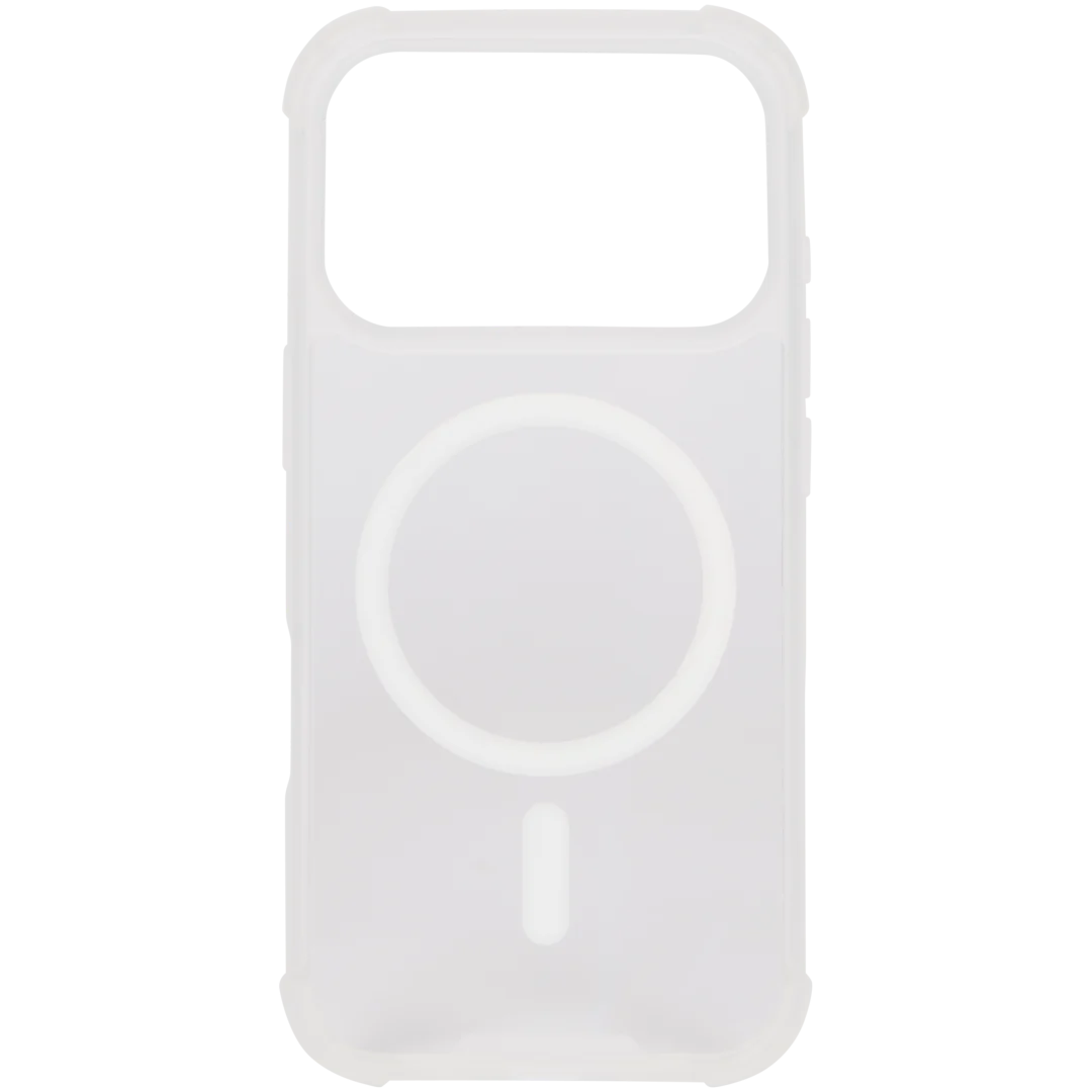 Capa para telemóvel MagSafe Lab31