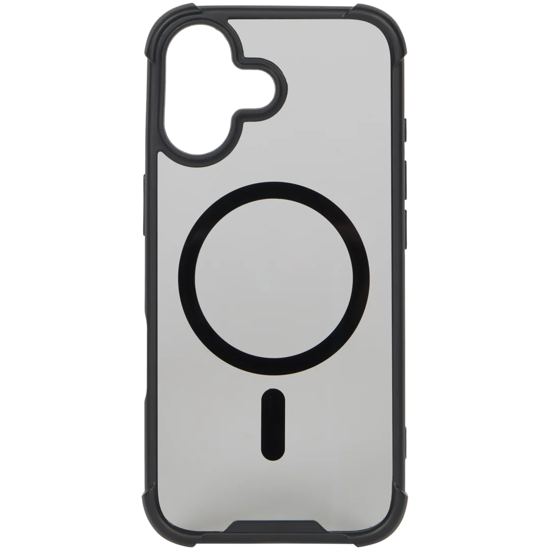 Capa para telemóvel MagSafe Lab31
