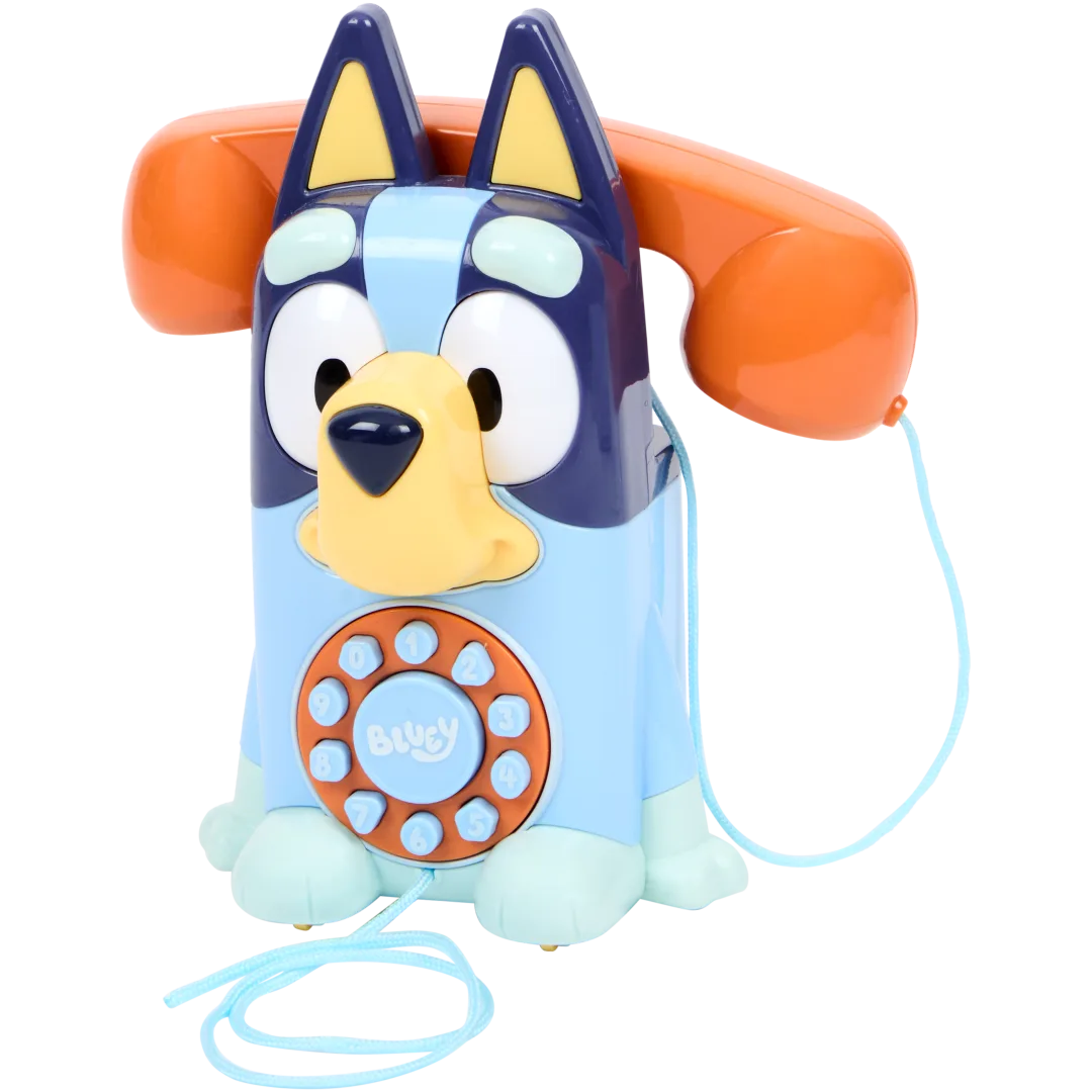 Telefon cu sunet