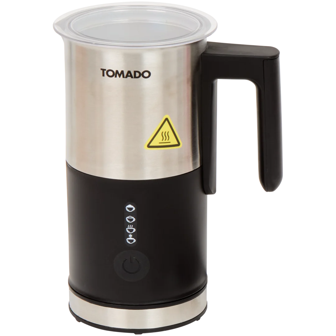 Montalatte Tomado Superior 1