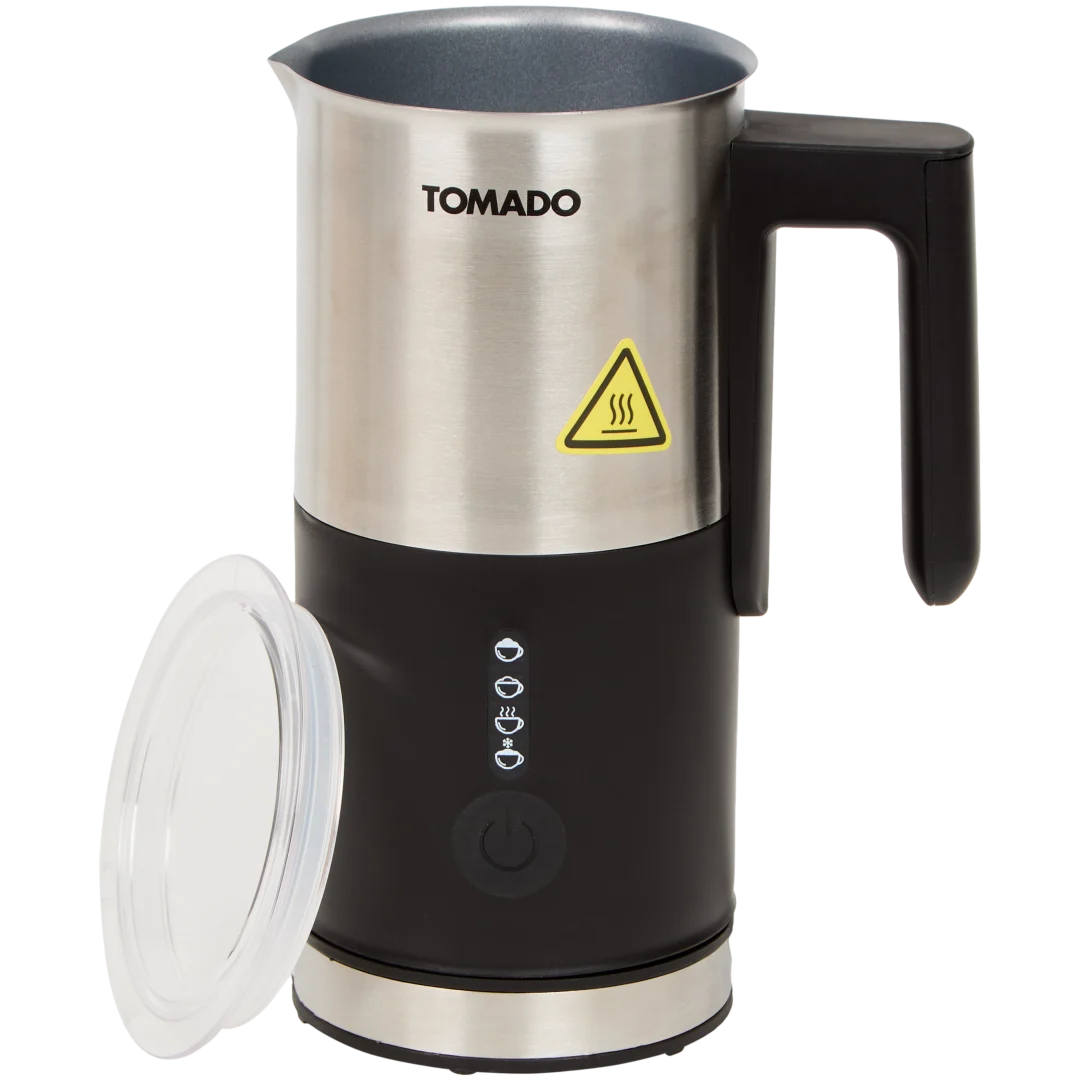 Montalatte Tomado Superior 2