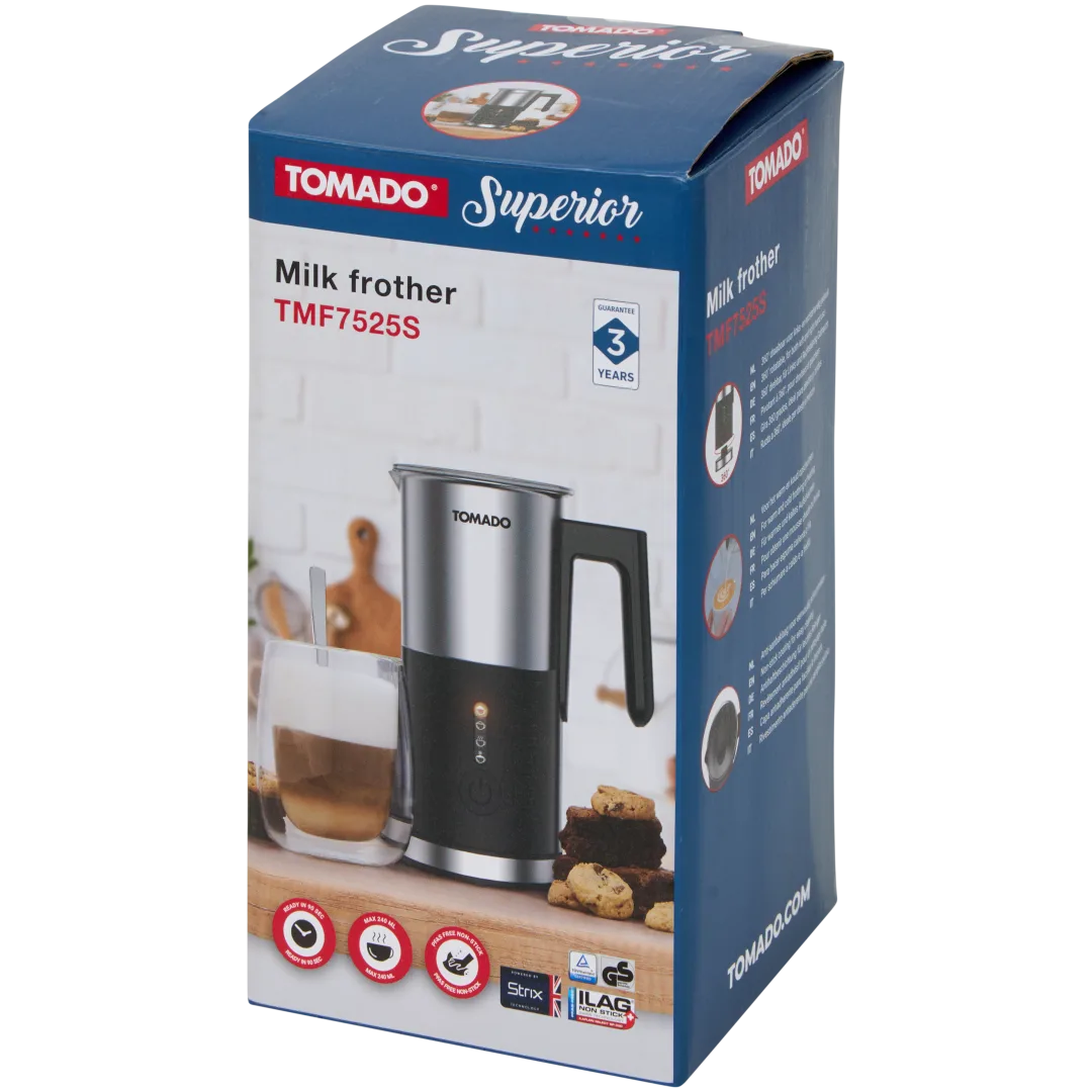 Montalatte Tomado Superior 3