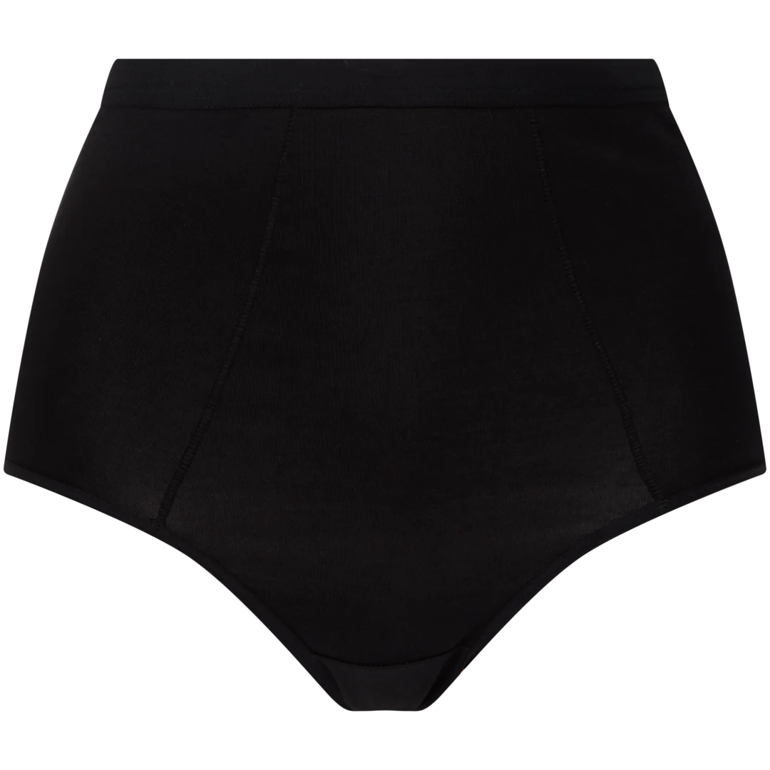 Dolce Bella Maxi-Slip 1