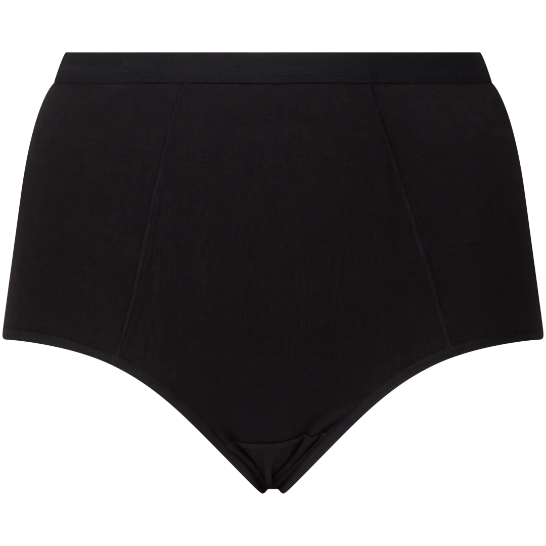 Slip a vita alta Dolce Bella 1