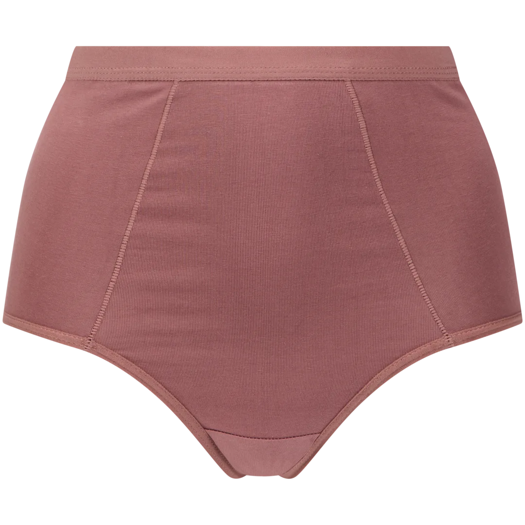 Dolce Bella Maxi-Slip 2